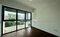 One Pearl Bank (D3), Apartment #473392871